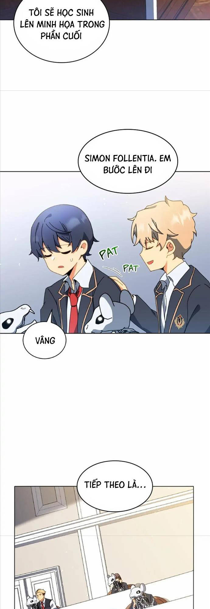 Trang 34