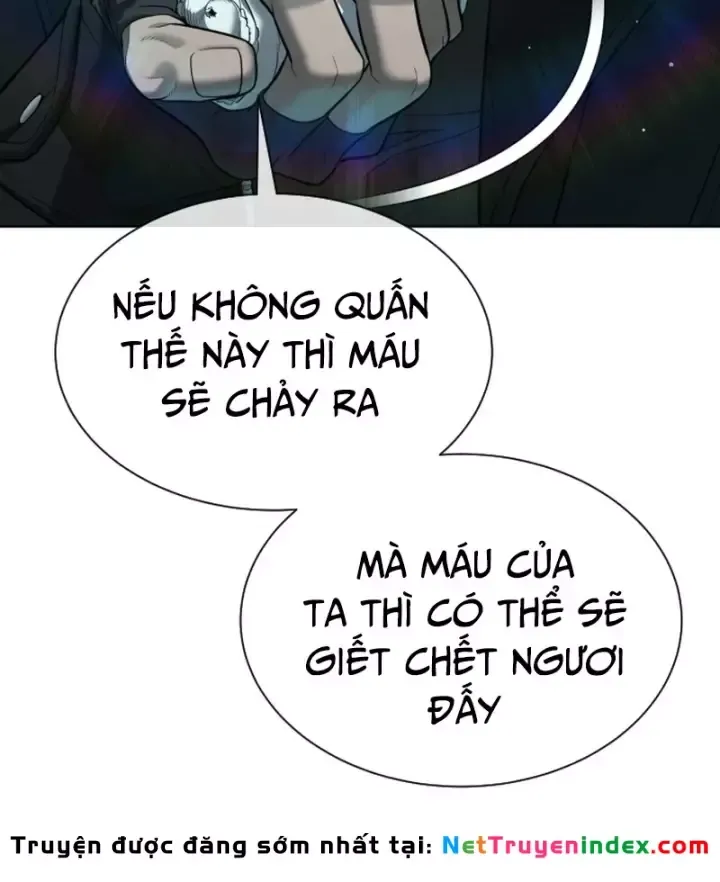 Chương 129 - trang 9