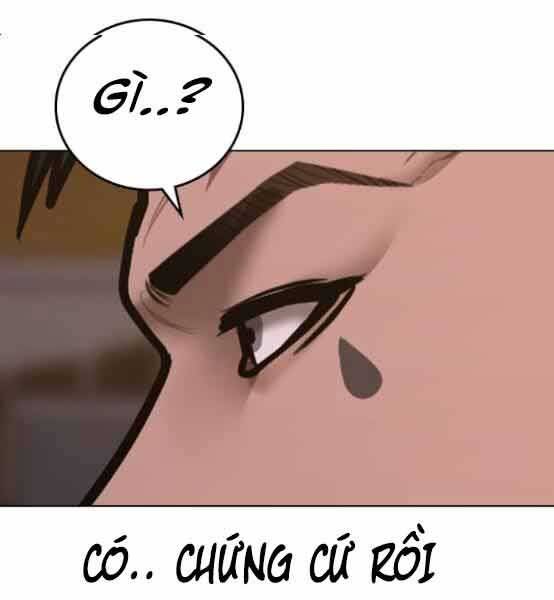 Trang 220
