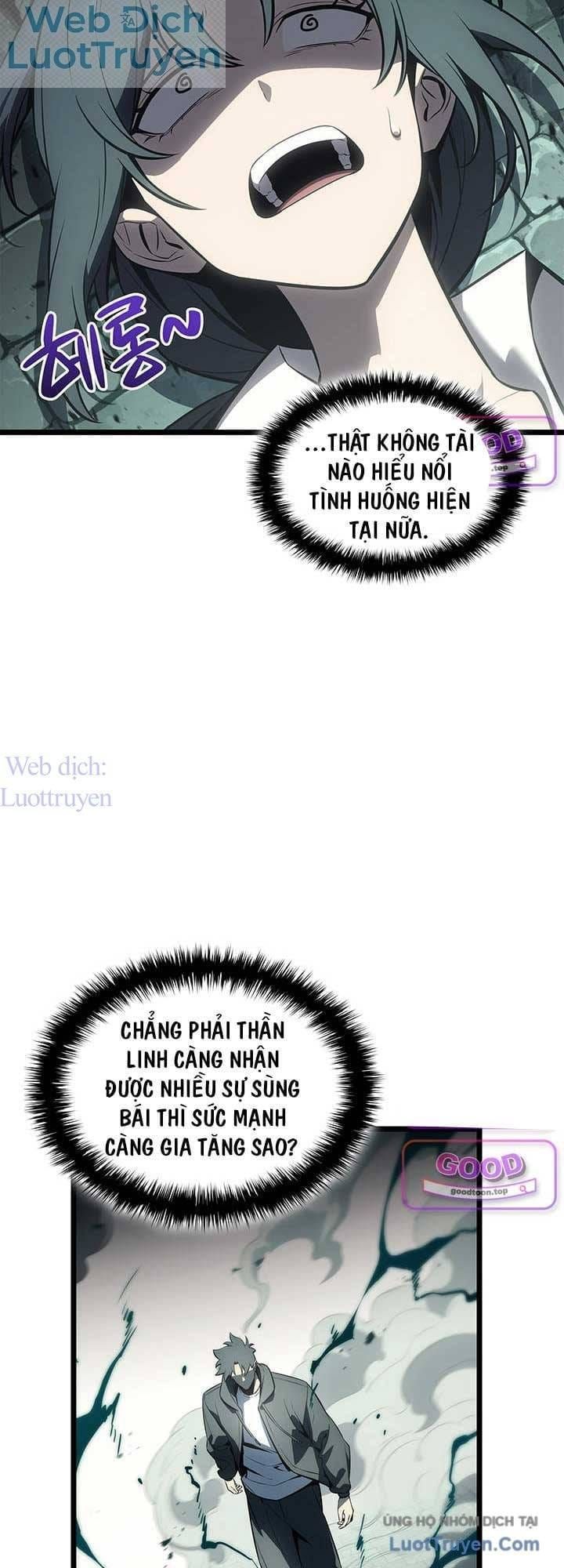 Trang 39