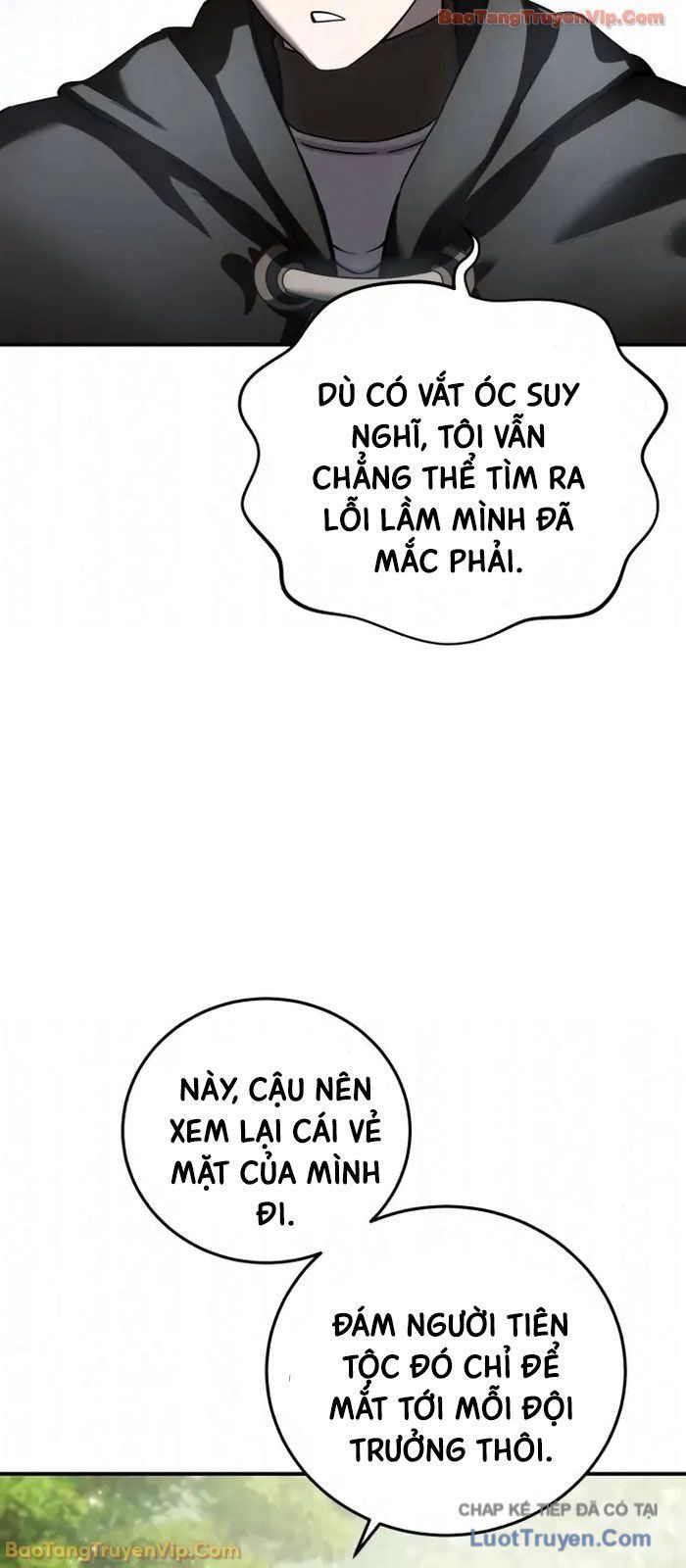 Chương 107 - trang 28