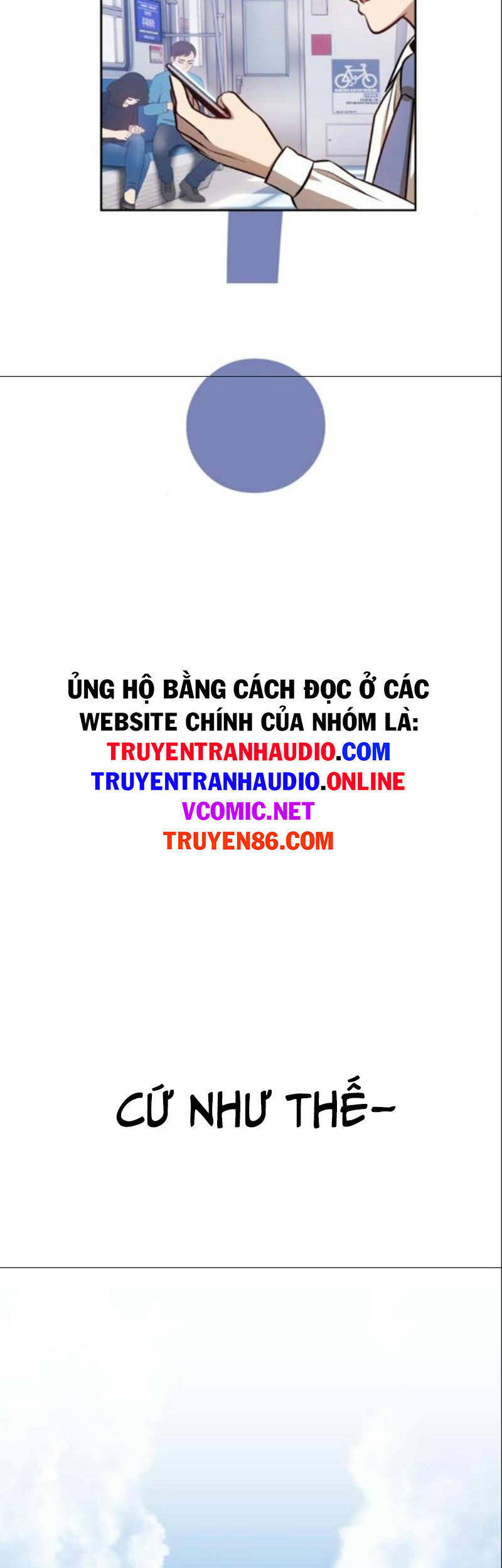 Trang 64