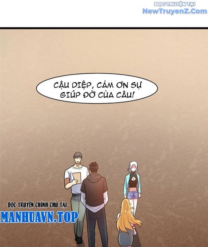 Chương 246 - trang 55