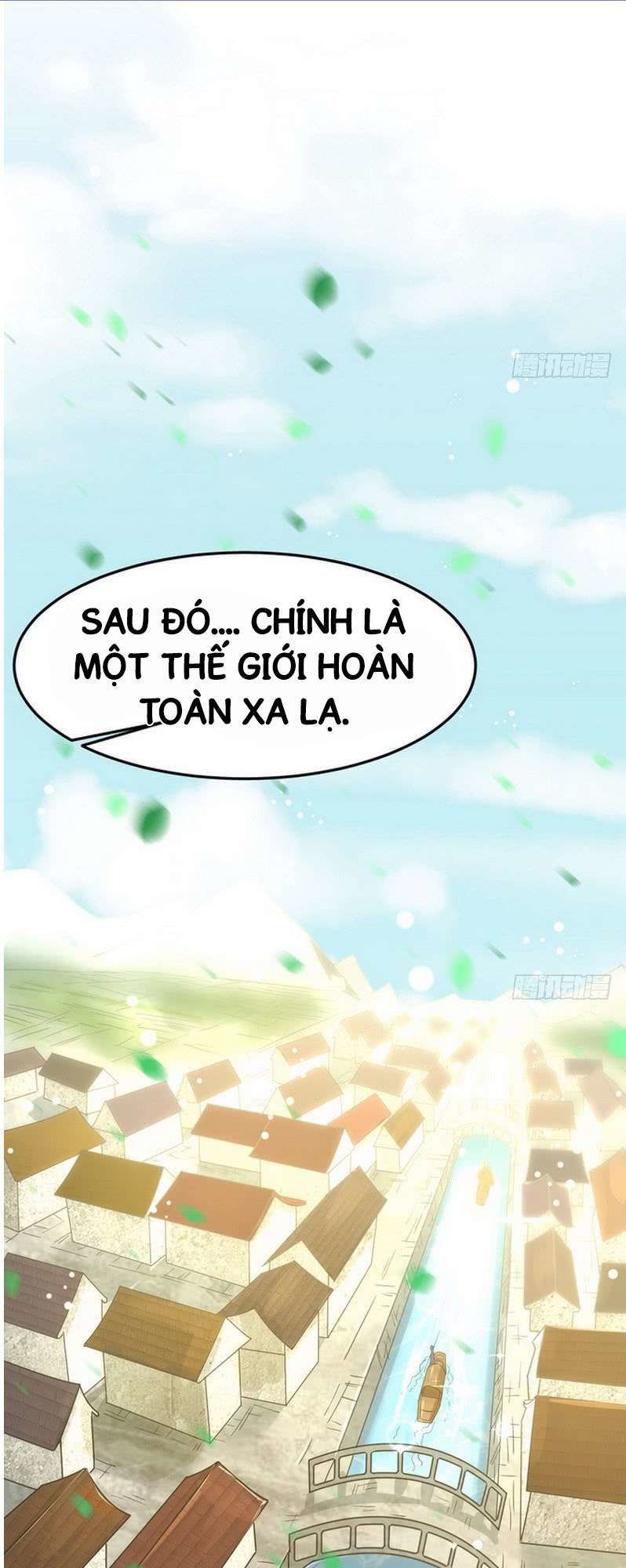 Chương 1 - trang 13