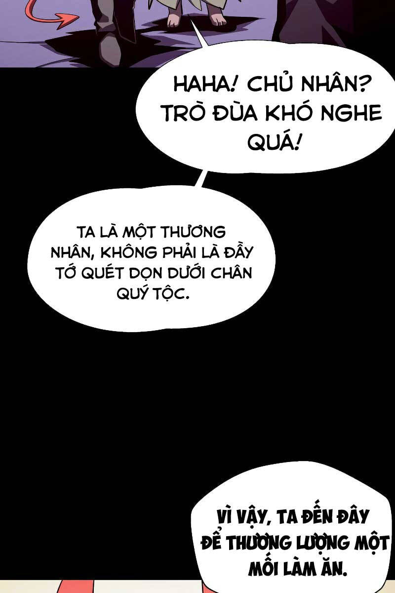 Trang 93