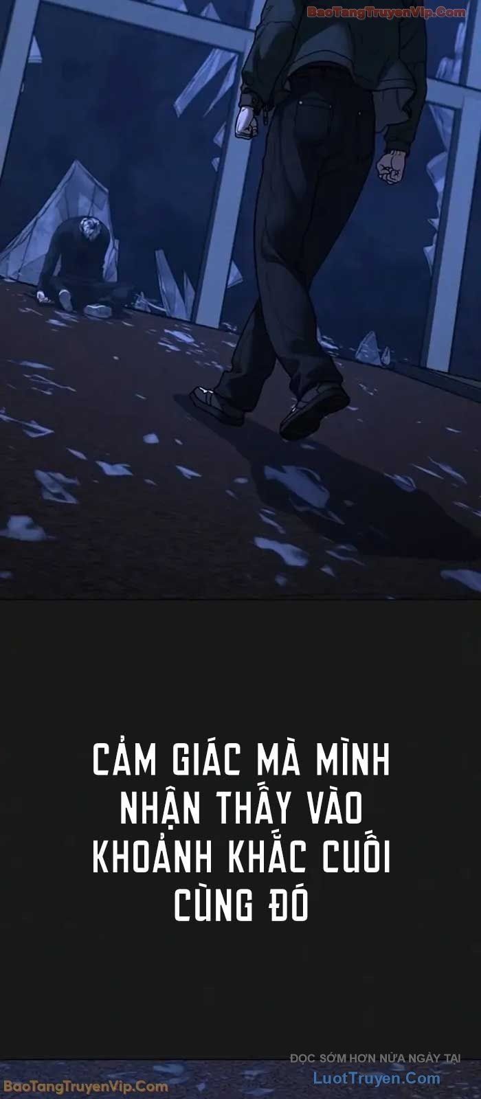 Chương 184 - trang 61