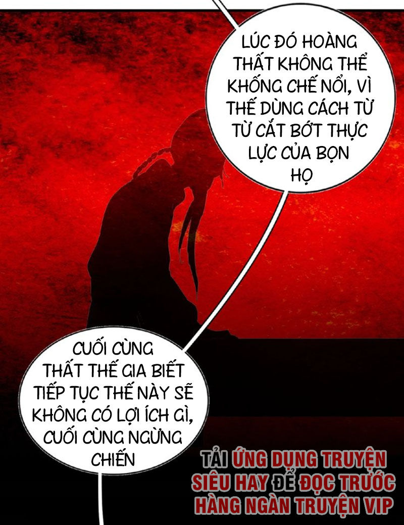 Trang 30