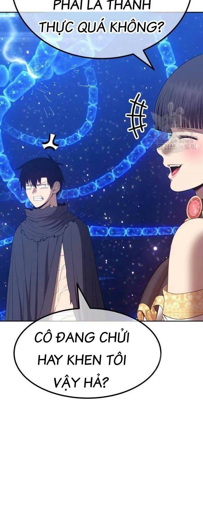 Chương 66 - trang 194