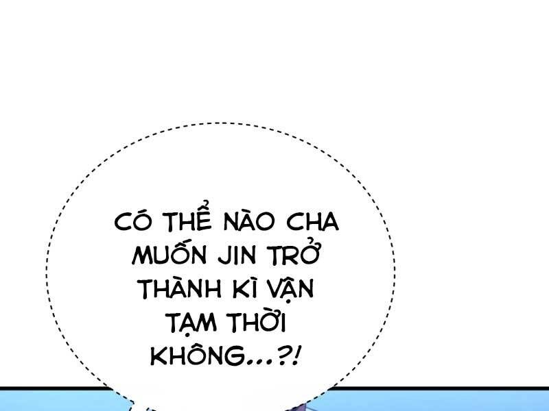 Trang 238