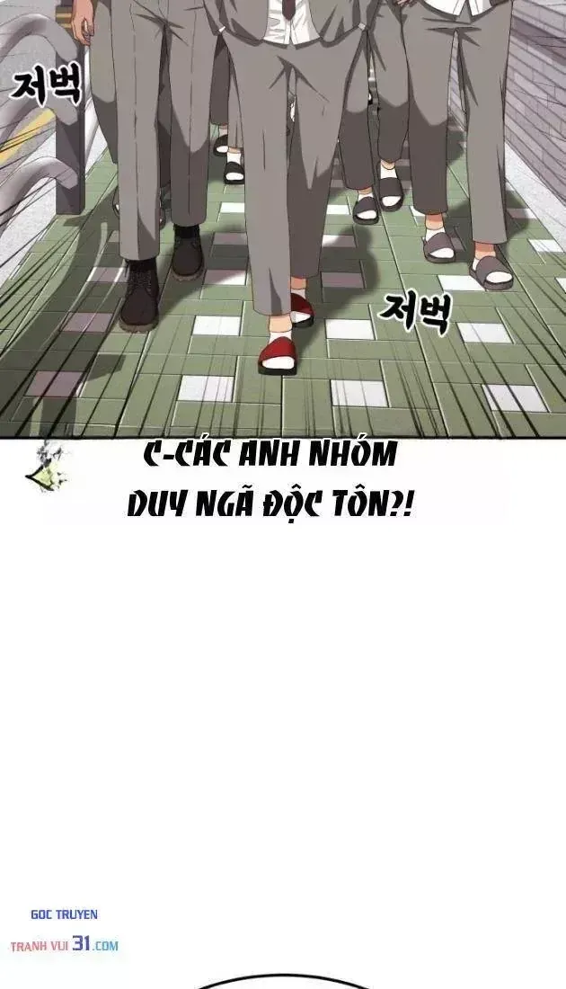 Trang 64