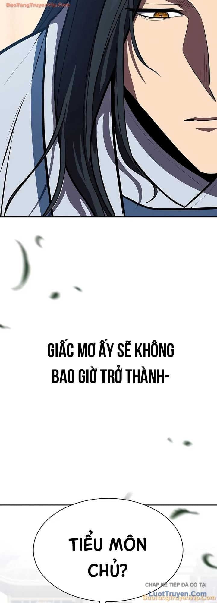 Chương 55 - trang 58