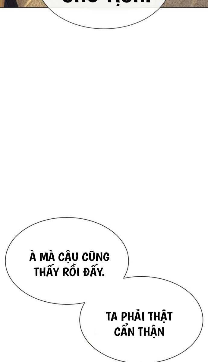 Chương 27.5 - trang 77