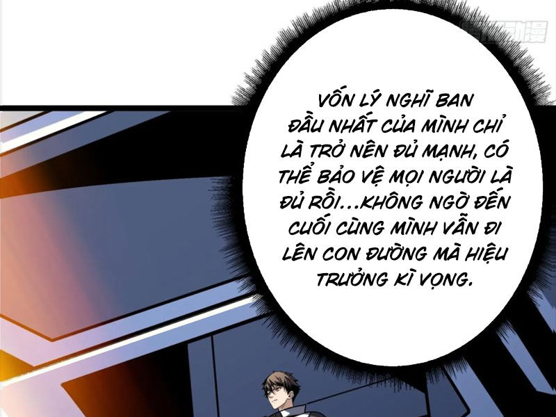 Trang 76