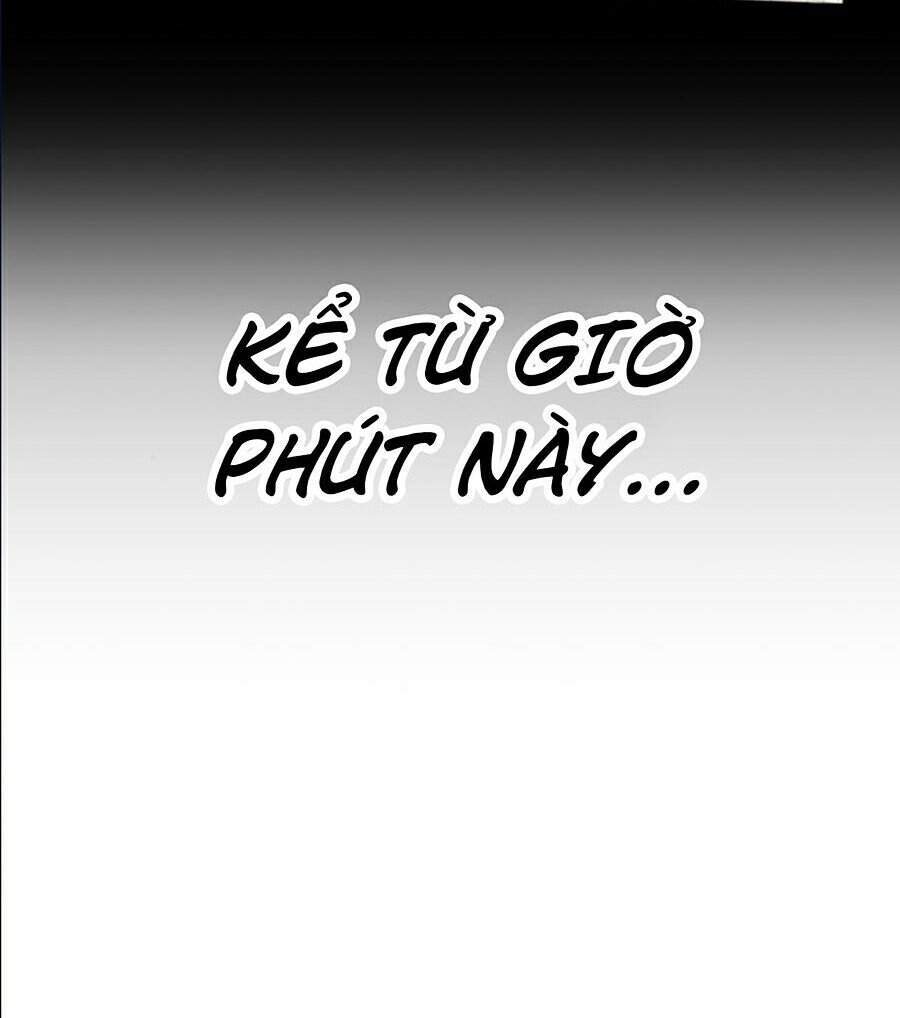 Trang 142