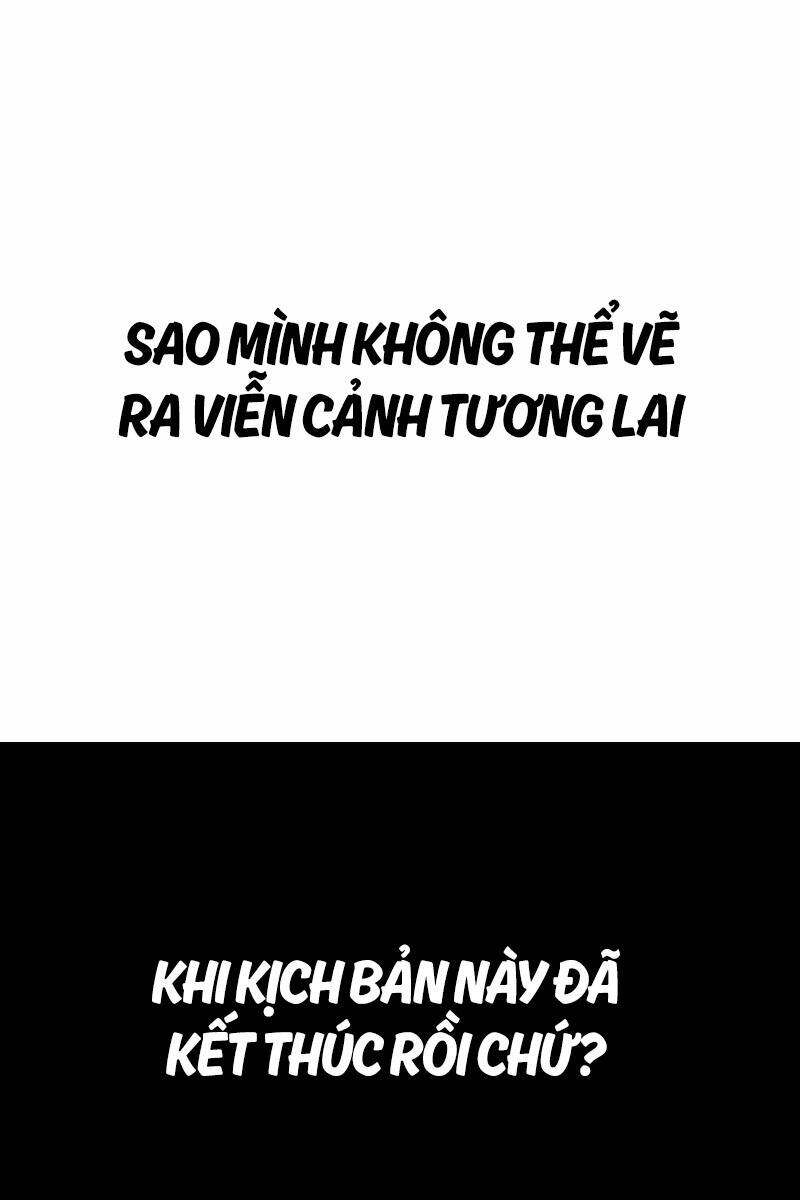 Chương 191 - trang 116