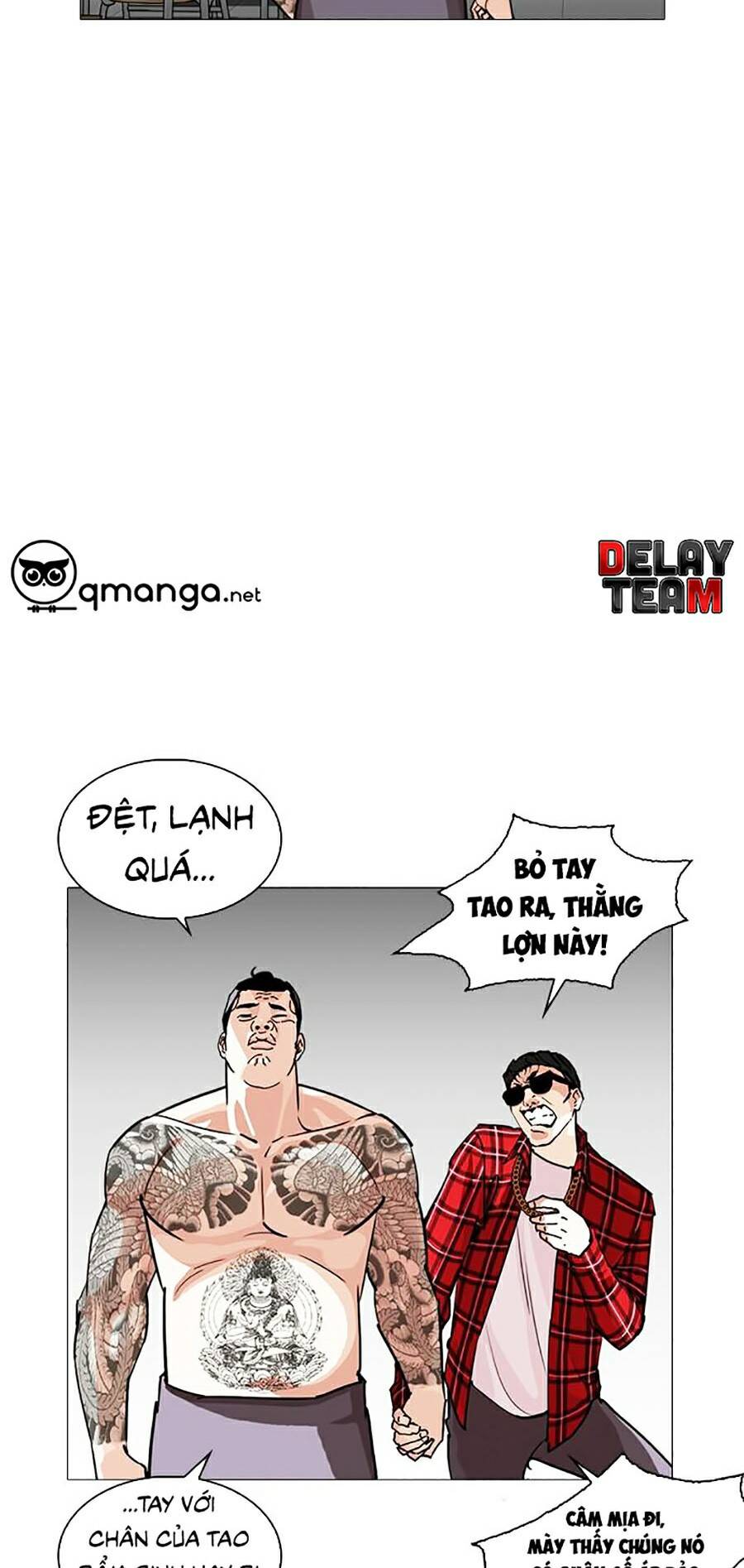 Chương 250 - trang 62