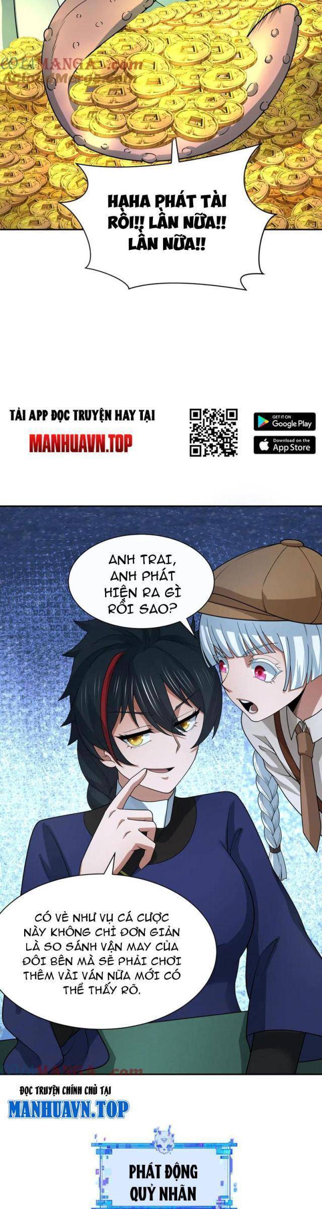 Trang 204