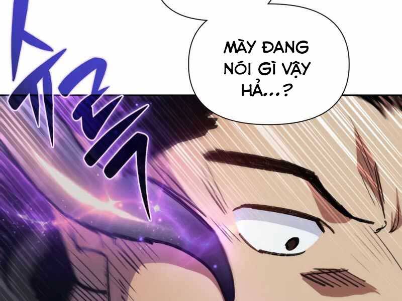 Trang 188