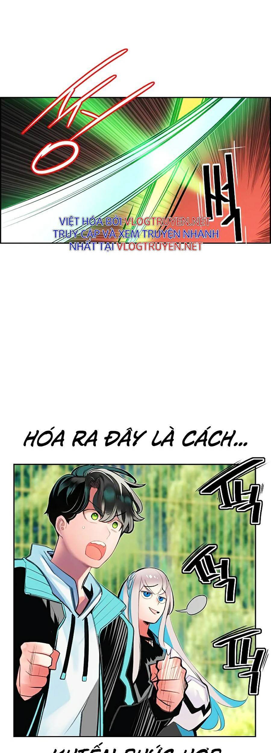 Chương 50 - trang 20