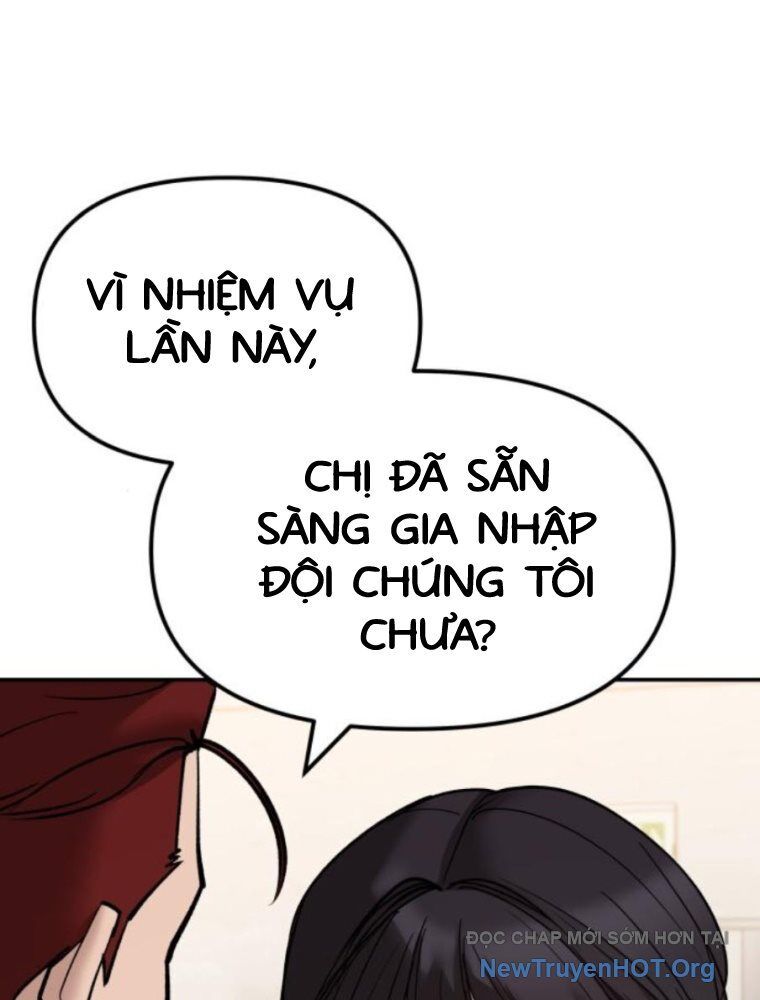 Chương 148 - trang 11