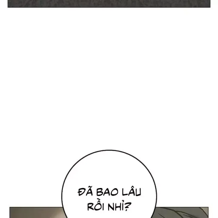 Chương 215 - trang 100