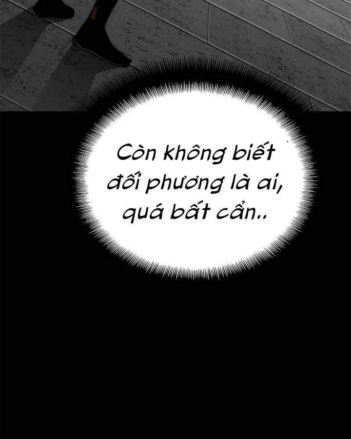 Trang 103