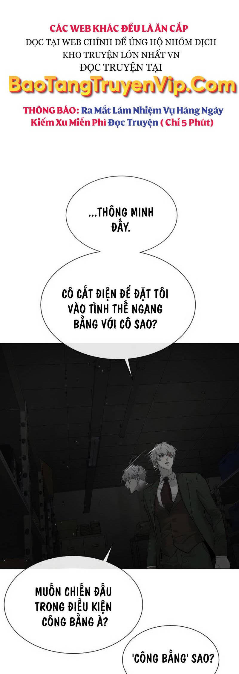 Chương 41 - trang 86