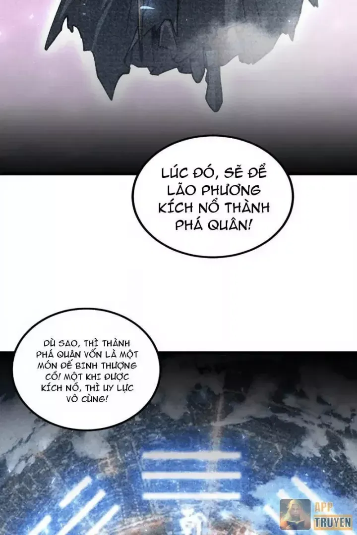 Chương 116 - trang 25