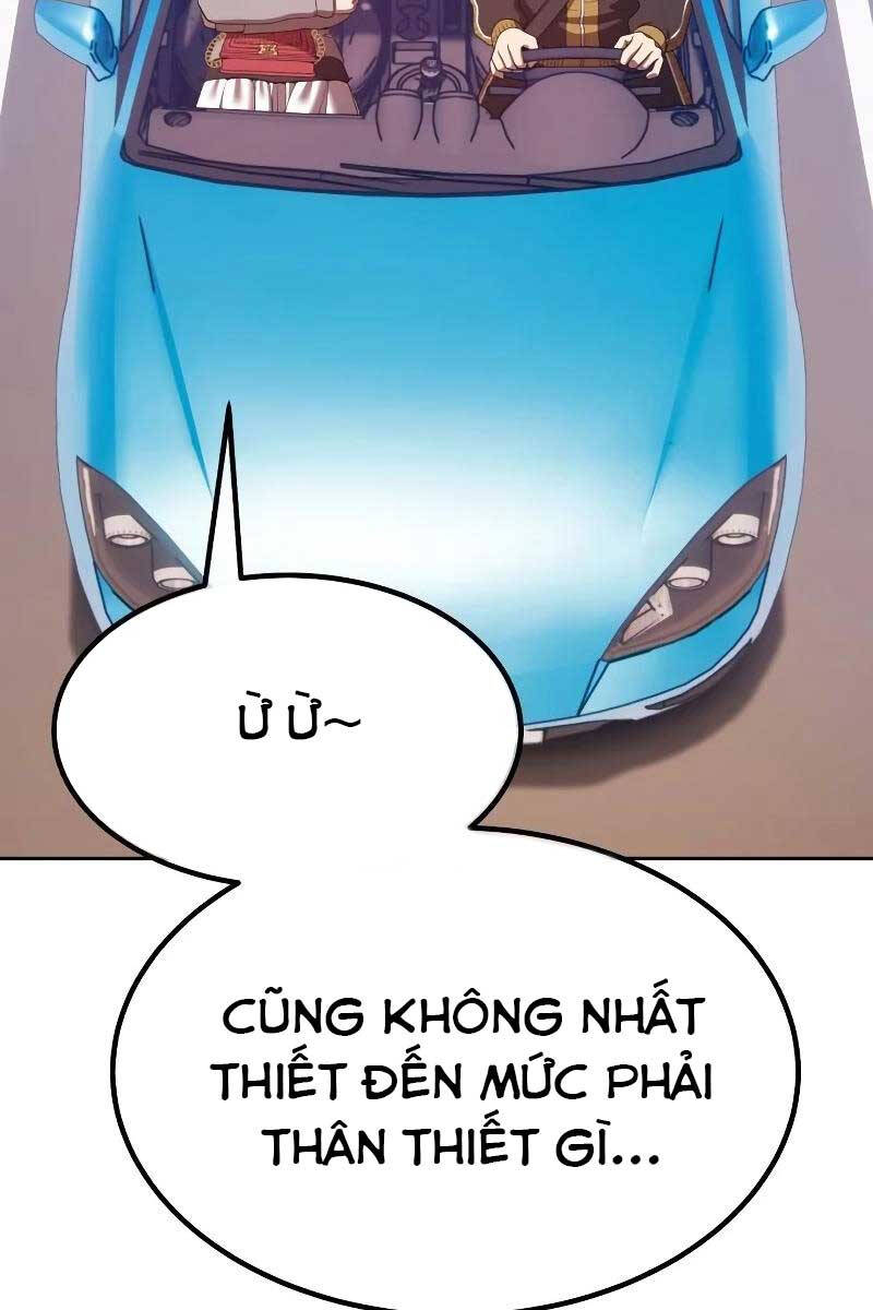 Chương 83.5 - trang 16