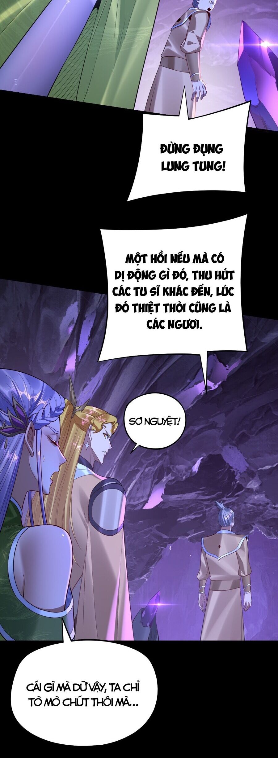 Trang 18