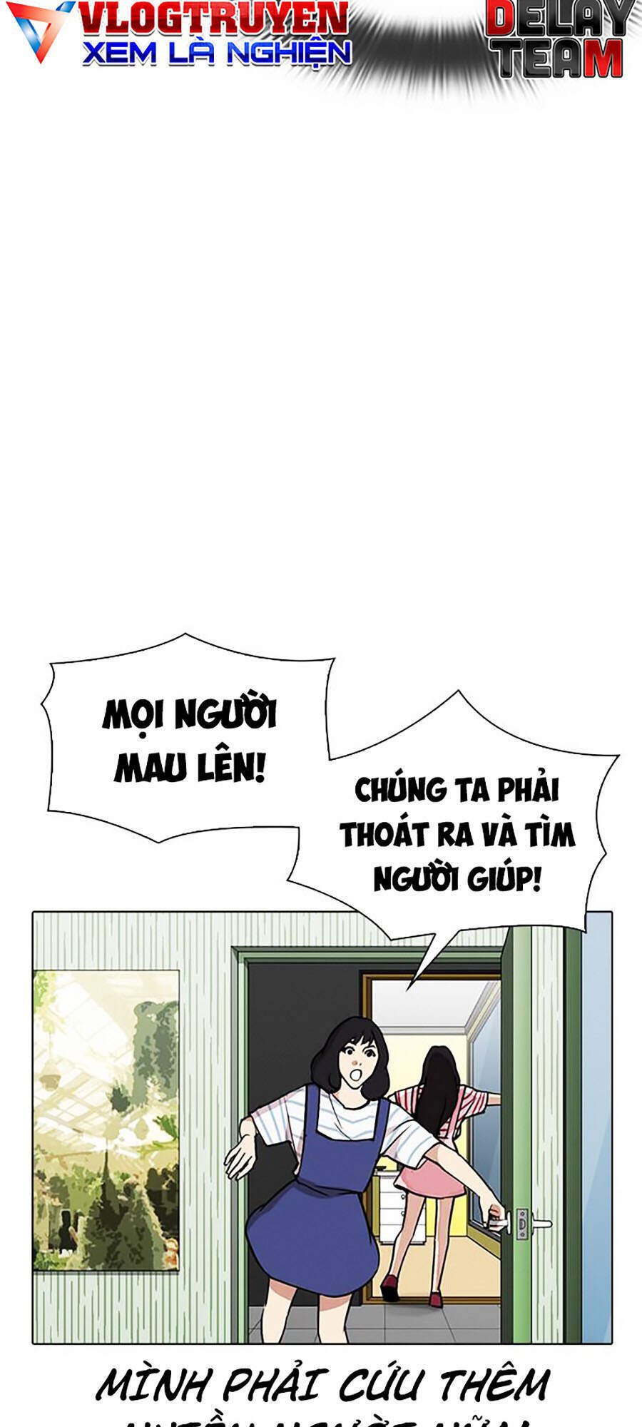 Trang 119
