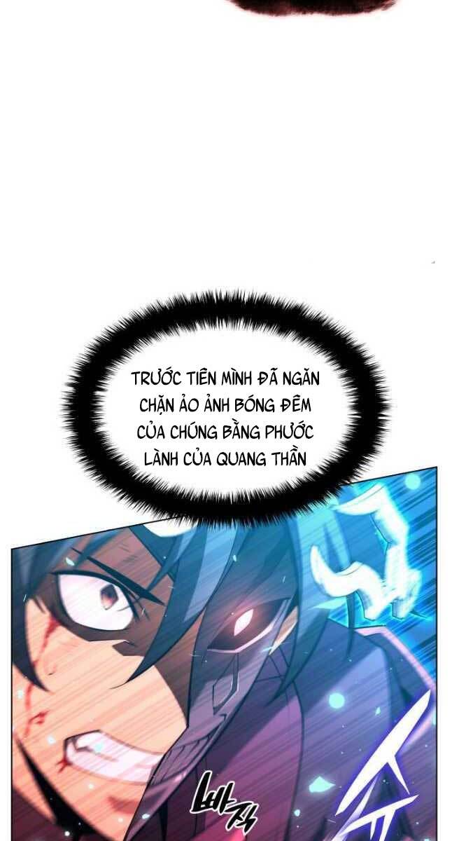 Trang 91