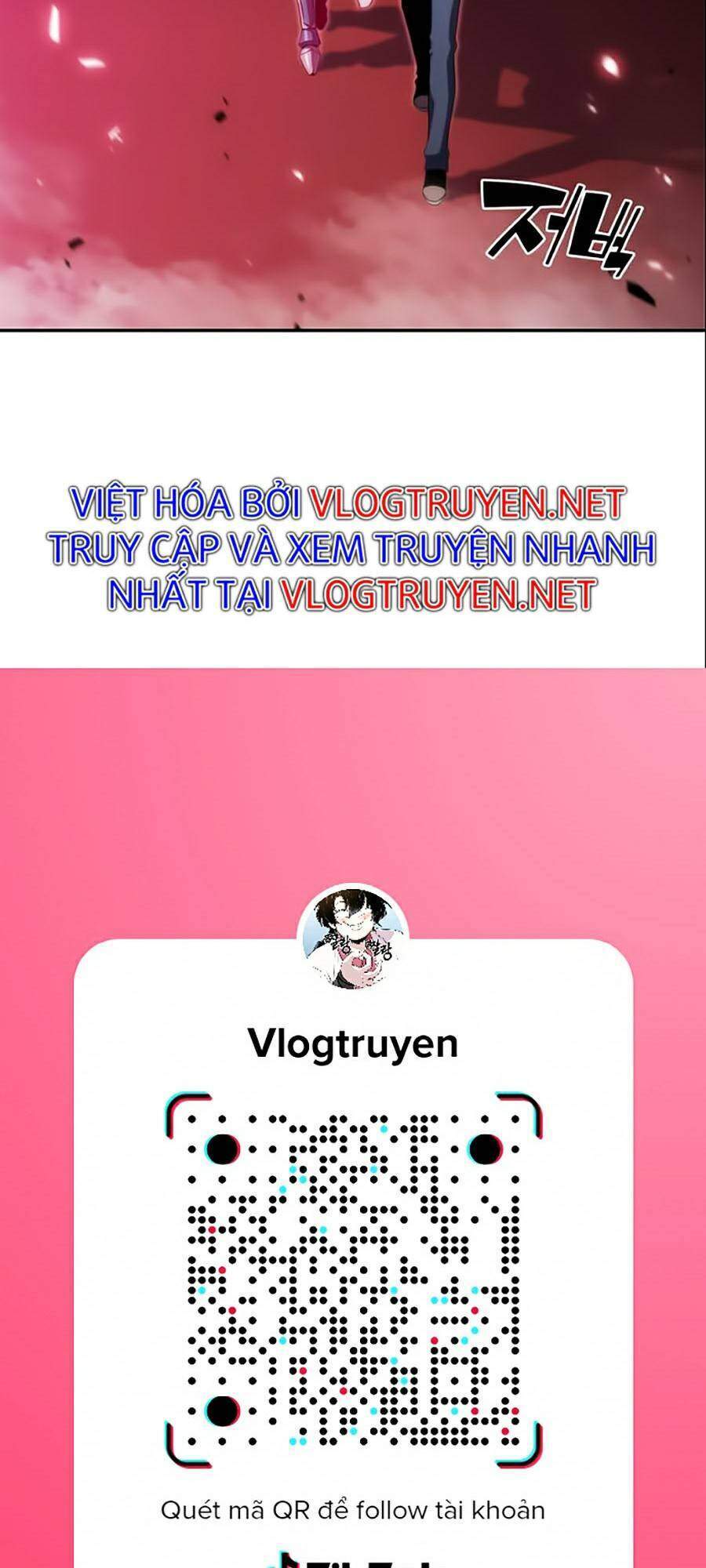 Chương 21 - trang 109