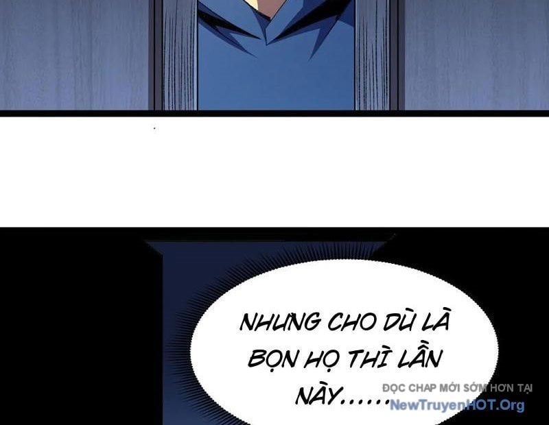 Trang 115