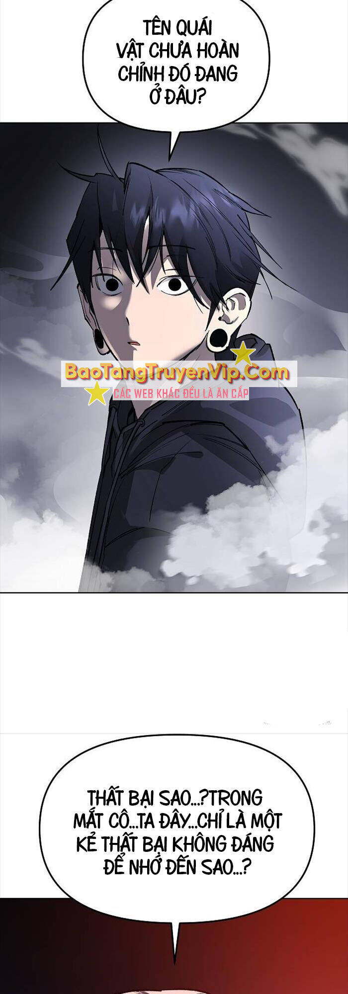 Chương 22 - trang 11