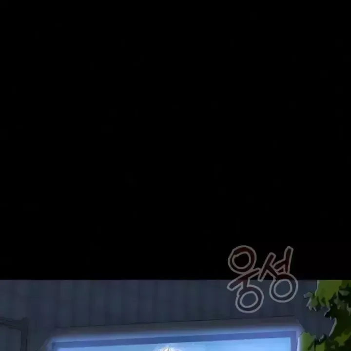 Chương 101 - trang 85