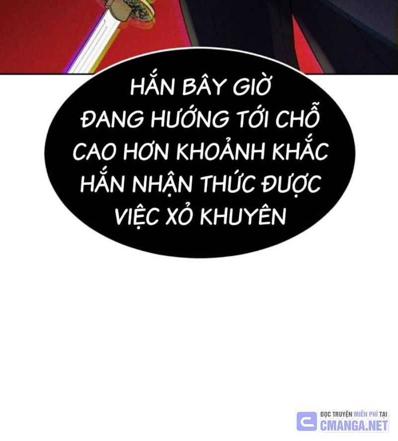 Trang 240