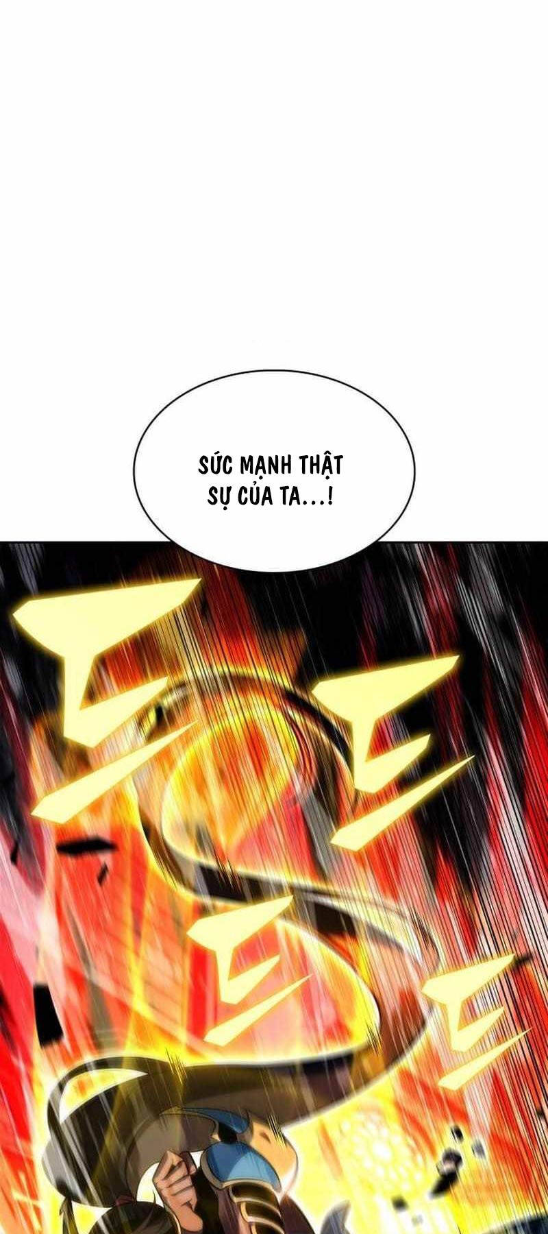 Trang 95