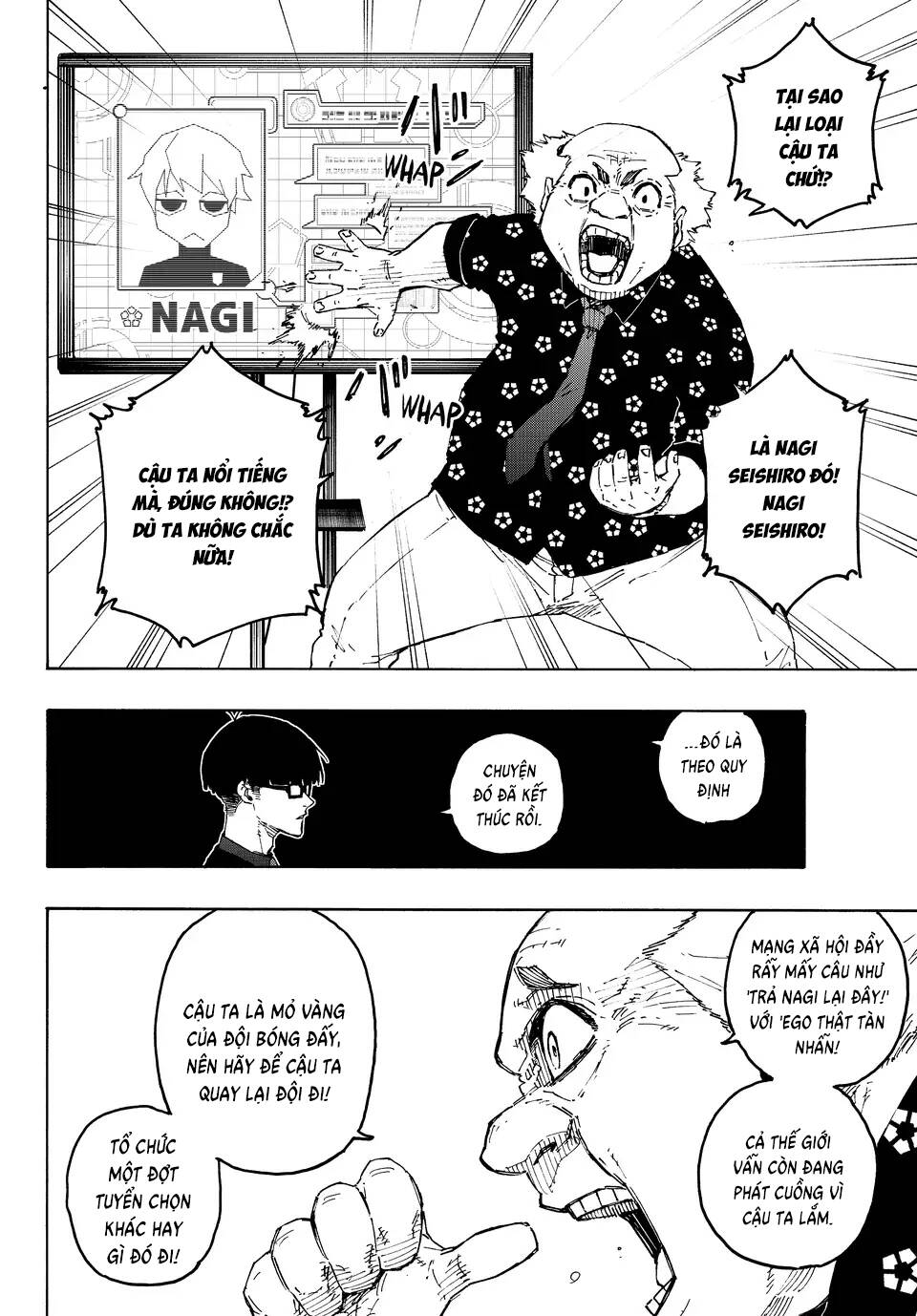 Trang 5
