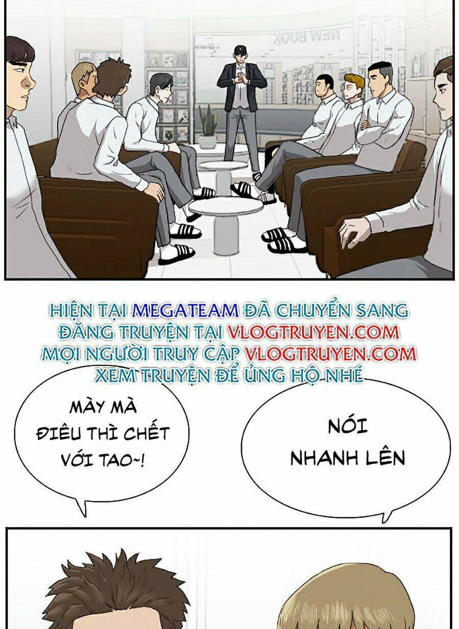 Trang 91