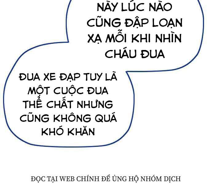 Chương 356 - trang 169