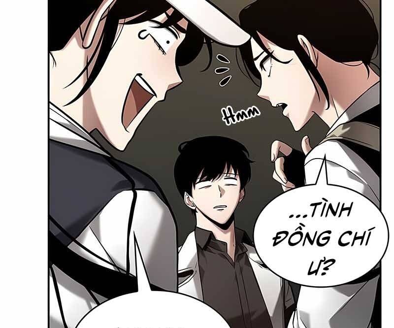 Chương 120 - trang 145