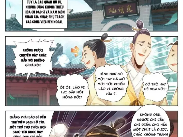 Trang 27