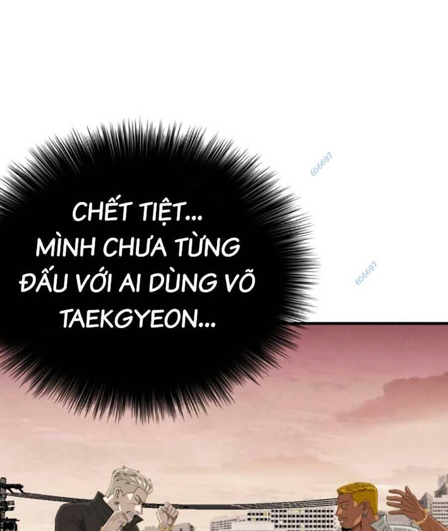 Trang 85