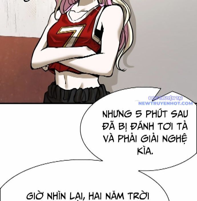 Chương 299 - trang 94