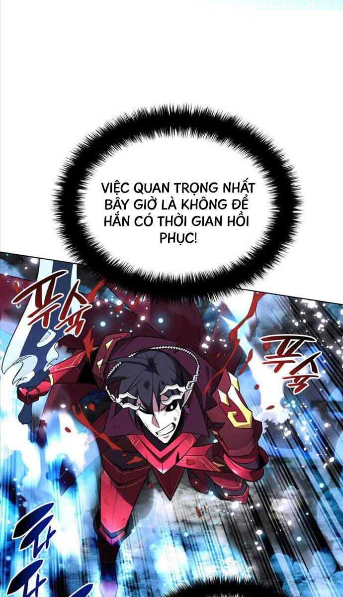 Trang 78
