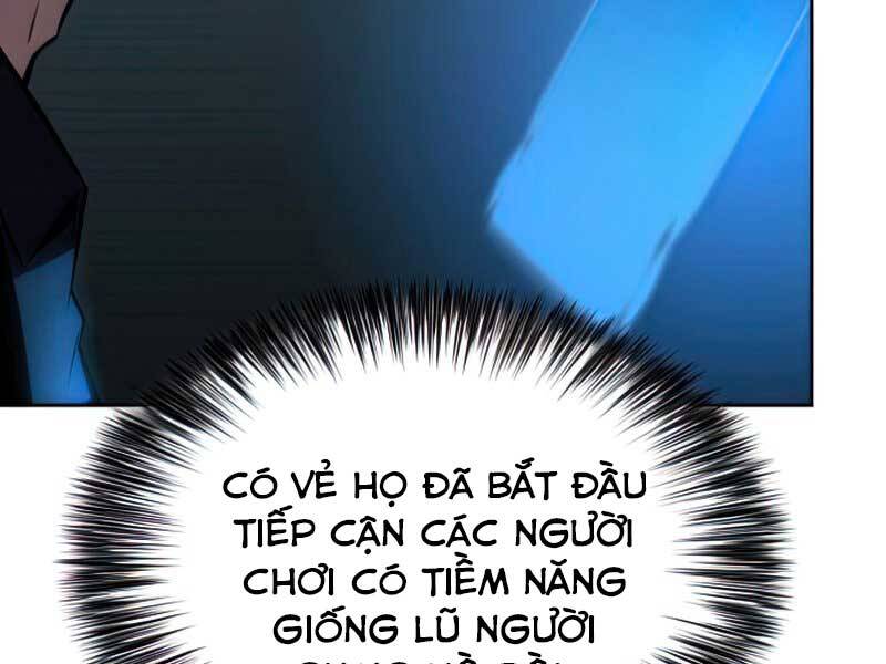 Trang 97
