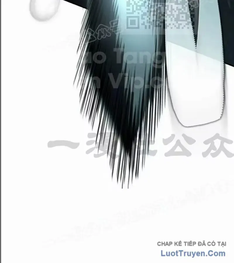 Chương 19 - trang 6
