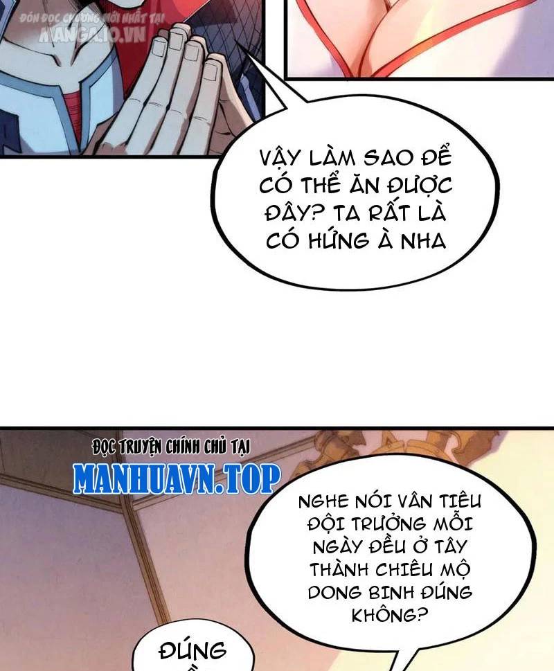 Trang 72