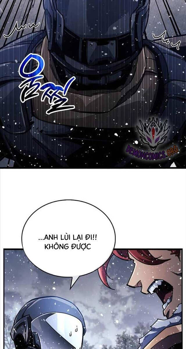 Trang 74